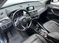 BMW X1 sdrive 18d xLine auto Grigio - thumbnail 12