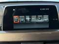 BMW X1 X1 sdrive18d xLine auto Grey - thumbnail 23