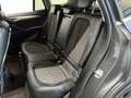 BMW X1 X1 sdrive18d xLine auto Grey - thumbnail 16