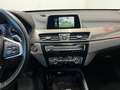 BMW X1 X1 sdrive18d xLine auto Grey - thumbnail 12