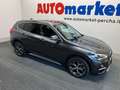 BMW X1 X1 sdrive18d xLine auto Grey - thumbnail 3