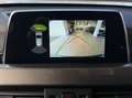 BMW X1 sdrive 18d xLine auto Grigio - thumbnail 18
