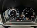 BMW X1 sdrive 18d xLine auto Grigio - thumbnail 21