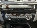 BMW X1 sdrive 18d xLine auto Grigio - thumbnail 17