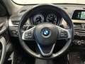 BMW X1 sdrive 18d xLine auto Grigio - thumbnail 15