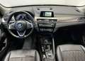 BMW X1 sdrive 18d xLine auto Grigio - thumbnail 13