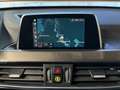BMW X1 X1 sdrive18d xLine auto Grey - thumbnail 22