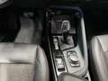 BMW X1 X1 sdrive18d xLine auto Grey - thumbnail 13