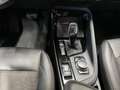 BMW X1 sdrive 18d xLine auto Grigio - thumbnail 20