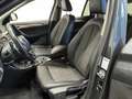 BMW X1 X1 sdrive18d xLine auto Grey - thumbnail 19