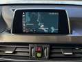BMW X1 sdrive 18d xLine auto Grigio - thumbnail 19
