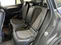 BMW X1 sdrive 18d xLine auto Grigio - thumbnail 14