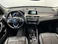 BMW X1 X1 sdrive18d xLine auto Grey - thumbnail 10