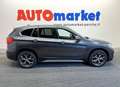 BMW X1 sdrive 18d xLine auto Grigio - thumbnail 1