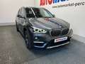 BMW X1 X1 sdrive18d xLine auto Grey - thumbnail 2