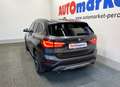 BMW X1 sdrive 18d xLine auto Grigio - thumbnail 6