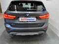 BMW X1 sdrive 18d xLine auto Grigio - thumbnail 8