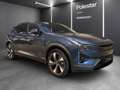 Polestar 3 Polestar 3 long range dual motor pilot/plus Azul - thumbnail 2