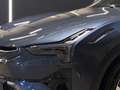 Polestar 3 Polestar 3 long range dual motor pilot/plus Azul - thumbnail 5