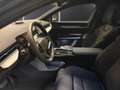 Polestar 3 Polestar 3 long range dual motor pilot/plus Azul - thumbnail 7