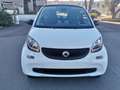 smart forTwo 70 1.0 twinamic AUTOMATICA Bianco - thumbnail 8