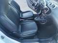 smart forTwo 70 1.0 twinamic AUTOMATICA Bianco - thumbnail 11