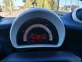 smart forTwo 70 1.0 twinamic AUTOMATICA Bianco - thumbnail 15