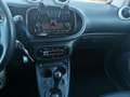 smart forTwo 70 1.0 twinamic AUTOMATICA Bianco - thumbnail 13