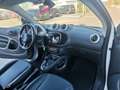 smart forTwo 70 1.0 twinamic AUTOMATICA Bianco - thumbnail 12