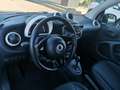 smart forTwo 70 1.0 twinamic AUTOMATICA Bianco - thumbnail 10