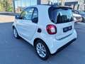 smart forTwo 70 1.0 twinamic AUTOMATICA Bianco - thumbnail 3