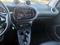 smart forTwo 70 1.0 twinamic AUTOMATICA Bianco - thumbnail 14