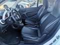 smart forTwo 70 1.0 twinamic AUTOMATICA Bianco - thumbnail 9