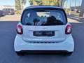 smart forTwo 70 1.0 twinamic AUTOMATICA Bianco - thumbnail 4