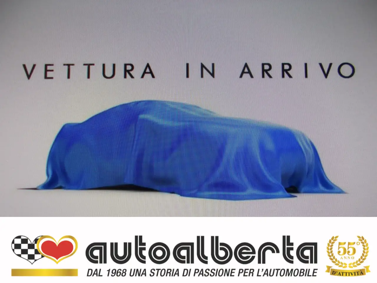 Alfa Romeo Tonale 2025
