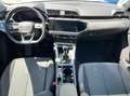 Audi Q3 35 2.0 tdi Business Advanced quattro Bianco - thumbnail 13