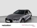 Audi A3 advanced 30 TDI / MMI-Navi+, LED Argent - thumbnail 1