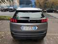 Peugeot 3008 1.5 bluehdi Active Business s&s 130cv Grigio - thumbnail 4