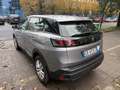 Peugeot 3008 1.5 bluehdi Active Business s&s 130cv Grigio - thumbnail 5