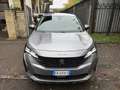 Peugeot 3008 1.5 bluehdi Active Business s&s 130cv Grigio - thumbnail 2