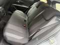 Peugeot 3008 1.5 bluehdi Active Business s&s 130cv Grigio - thumbnail 7