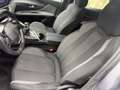 Peugeot 3008 1.5 bluehdi Active Business s&s 130cv Grigio - thumbnail 6