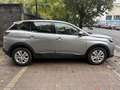 Peugeot 3008 1.5 bluehdi Active Business s&s 130cv Grigio - thumbnail 3