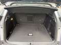 Peugeot 3008 1.5 bluehdi Active Business s&s 130cv Grigio - thumbnail 9
