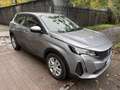 Peugeot 3008 1.5 bluehdi Active Business s&s 130cv Grigio - thumbnail 1