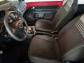 Volkswagen up! 1.0+MOVE UP+KLIMA+ZV+BT+CONNECT+ Rot - thumbnail 10