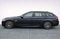 BMW 550 d xDrive Touring *Standhzg.|LED|AHK|Pano* Nero - thumbnail 13