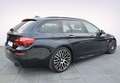 BMW 550 d xDrive Touring *Standhzg.|LED|AHK|Pano* Schwarz - thumbnail 14