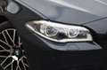 BMW 550 d xDrive Touring *Standhzg.|LED|AHK|Pano* Schwarz - thumbnail 16