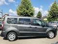 Ford Tourneo Connect L2 1.5 TDCi''Trend''Navi,Kamera,GJR Gris - thumbnail 5